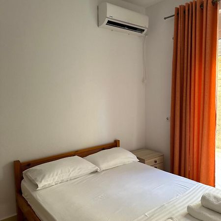 סרנדה Vila Lemon Tree מראה חיצוני תמונה