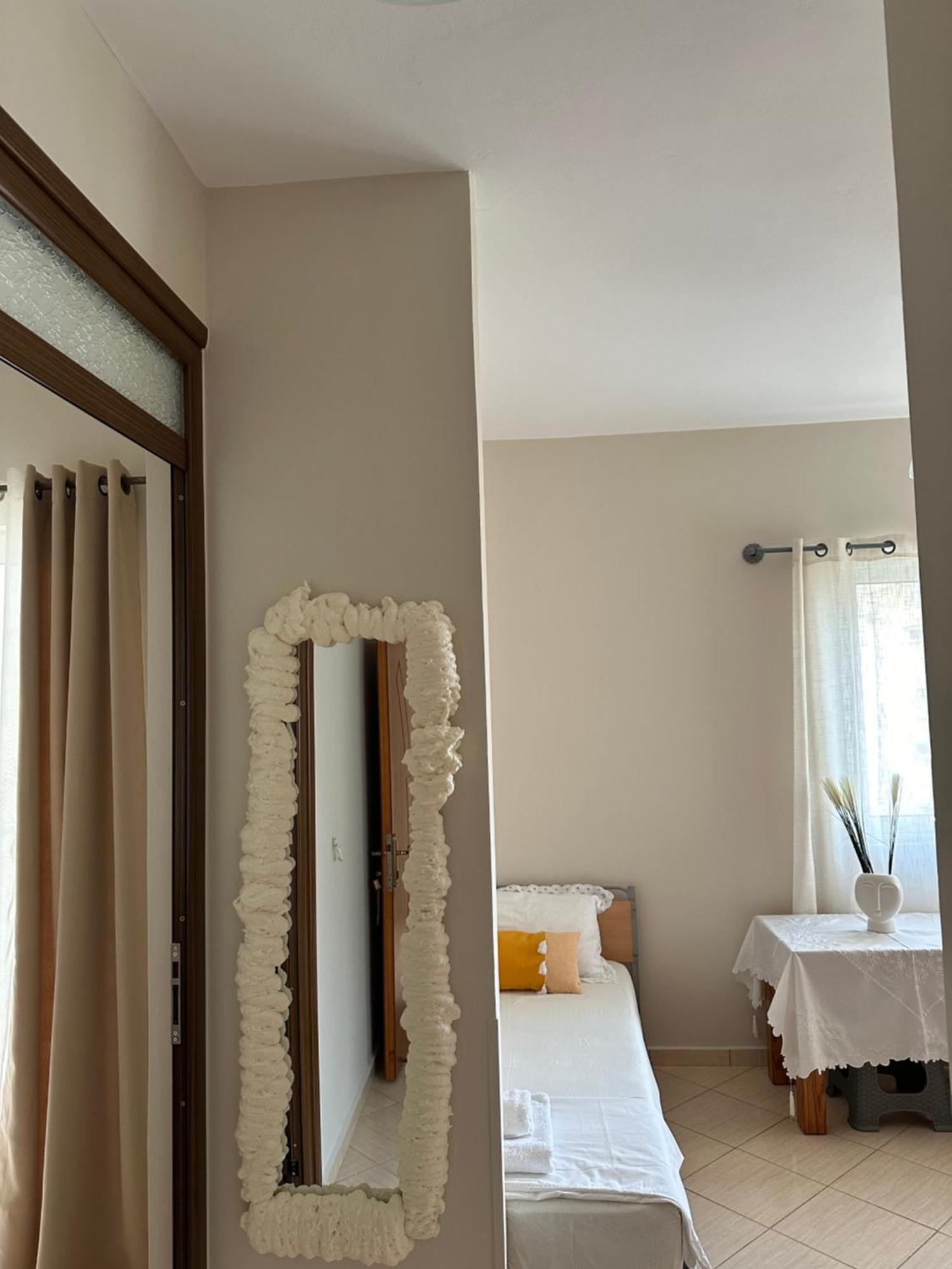 סרנדה Vila Lemon Tree מראה חיצוני תמונה