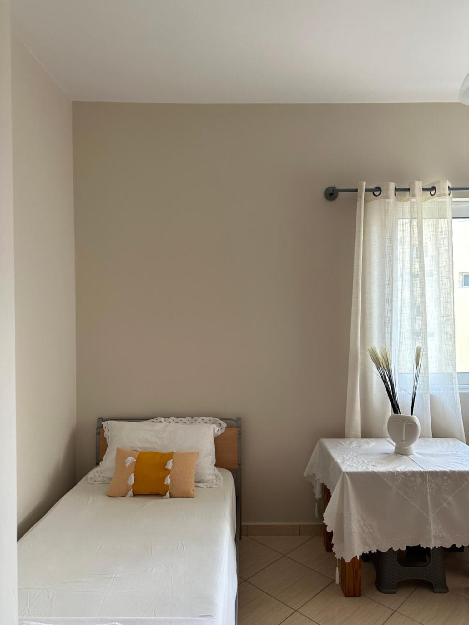 סרנדה Vila Lemon Tree מראה חיצוני תמונה