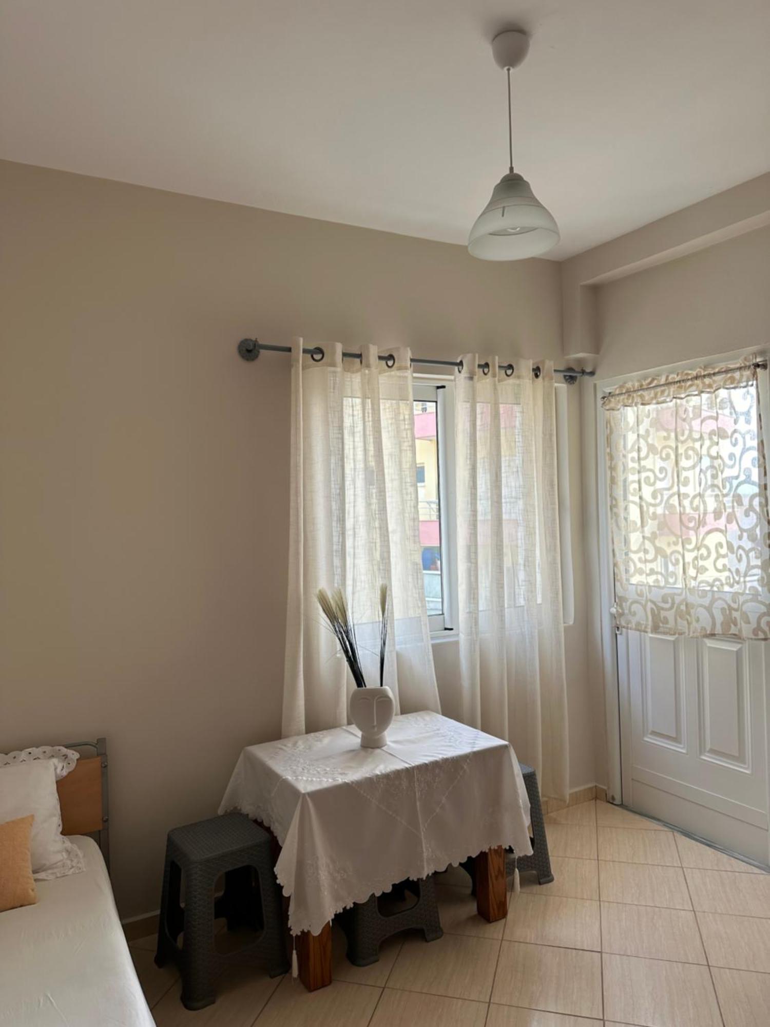 סרנדה Vila Lemon Tree מראה חיצוני תמונה