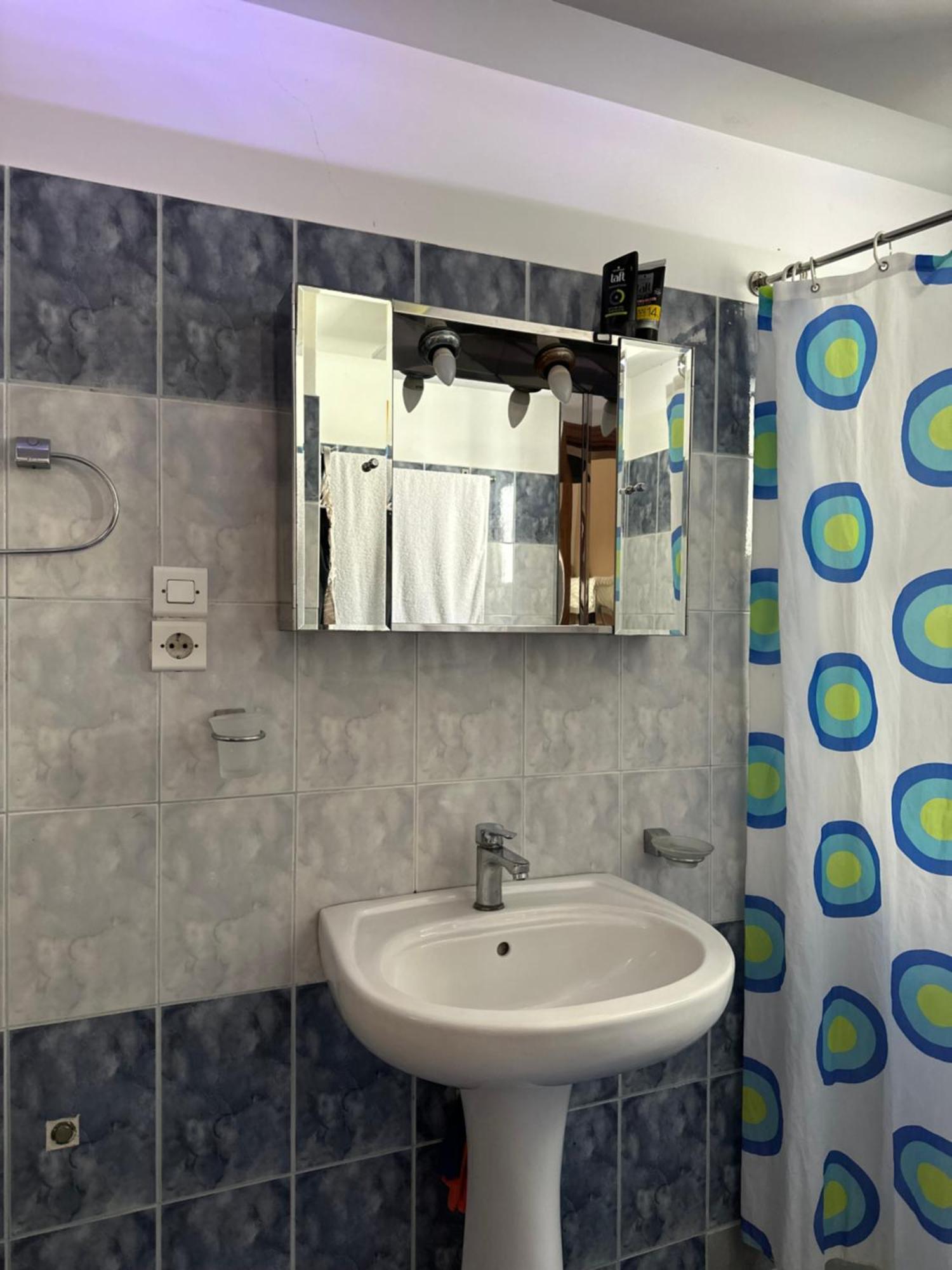 סרנדה Vila Lemon Tree מראה חיצוני תמונה