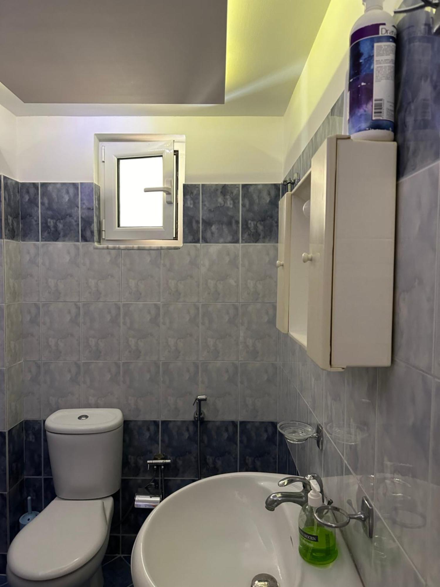 סרנדה Vila Lemon Tree מראה חיצוני תמונה